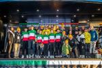 Campionati Italiani CX Brugherio 2026